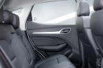 mg-zs-2024-eletrico-0cc