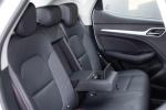 mg-zs-2024-eletrico-0cc