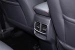 mg-zs-2024-eletrico-0cc