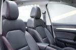 mg-zs-2024-eletrico-0cc