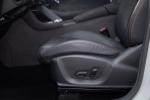 mg-zs-2024-eletrico-0cc