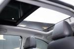 mg-zs-2024-eletrico-0cc
