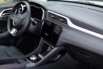 mg-zs-2024-eletrico-0cc