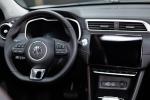 mg-zs-2024-eletrico-0cc