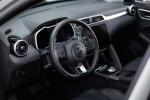 mg-zs-2024-eletrico-0cc