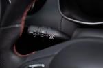 mg-zs-2024-eletrico-0cc
