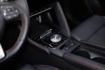 mg-zs-2024-eletrico-0cc