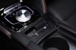 mg-zs-2024-eletrico-0cc