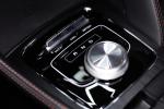 mg-zs-2024-eletrico-0cc