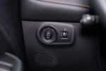 mg-zs-2024-eletrico-0cc