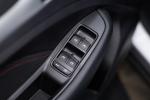 mg-zs-2024-eletrico-0cc