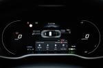 mg-zs-2024-eletrico-0cc