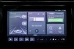 mg-zs-2024-eletrico-0cc