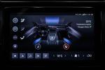 mg-zs-2024-eletrico-0cc