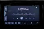 mg-zs-2024-eletrico-0cc