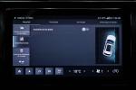 mg-zs-2024-eletrico-0cc
