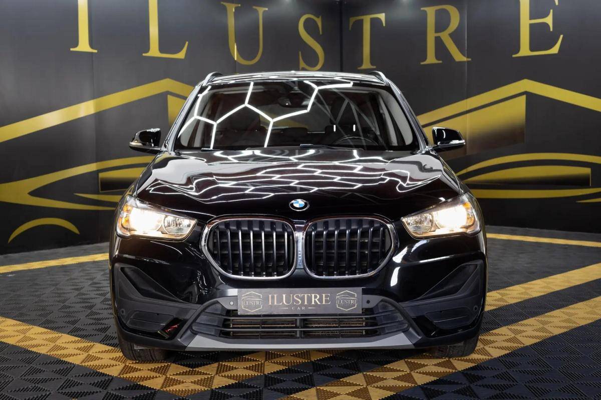 bmw-x1-16d-2019-diesel-1496cc