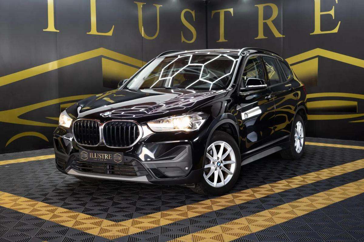 bmw-x1-16d-2019-diesel-1496cc