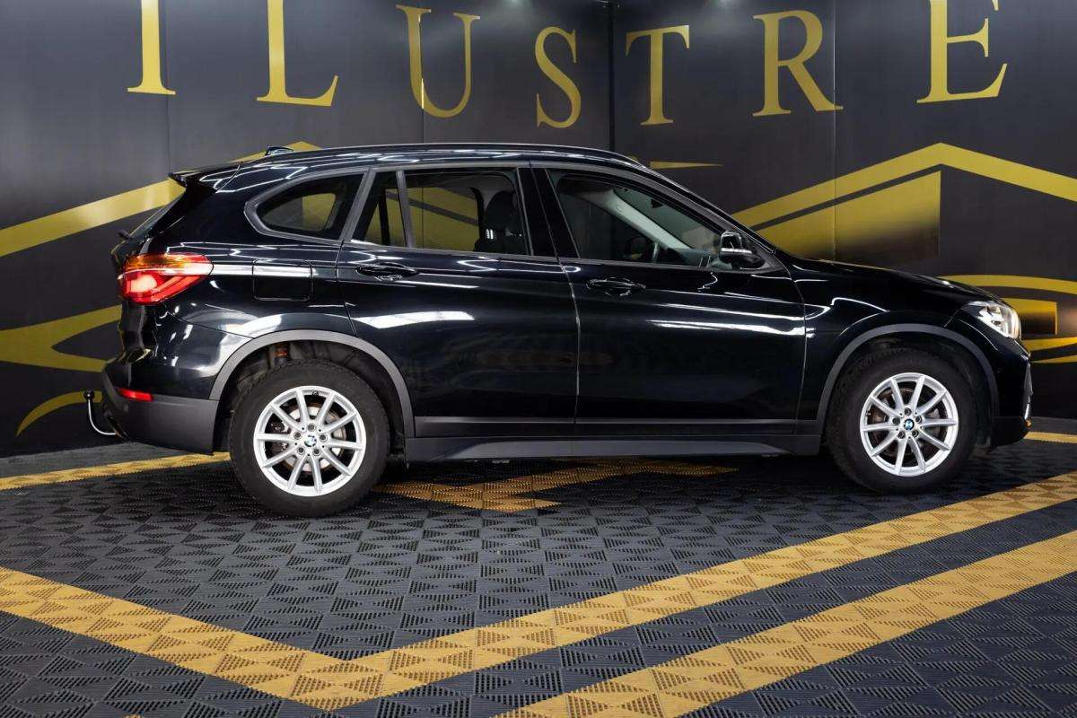 bmw-x1-16d-2019-diesel-1496cc