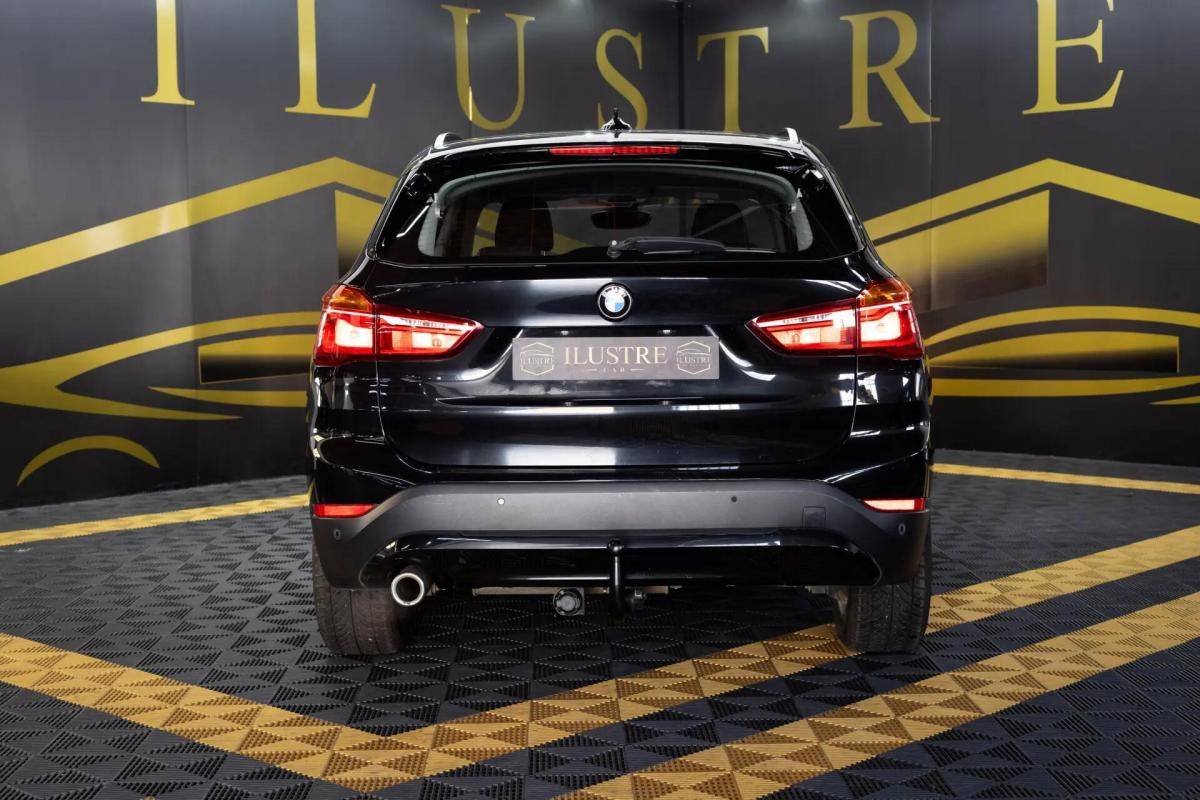 bmw-x1-16d-2019-diesel-1496cc