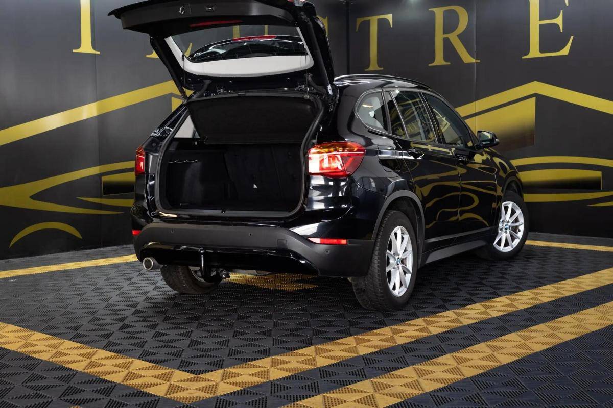 bmw-x1-16d-2019-diesel-1496cc