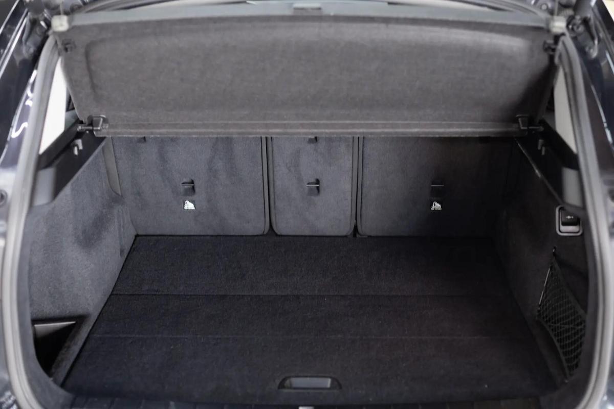 bmw-x1-16d-2019-diesel-1496cc