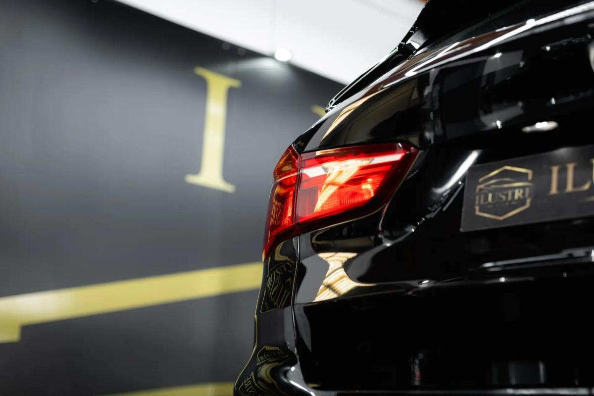 bmw-x1-16d-2019-diesel-1496cc