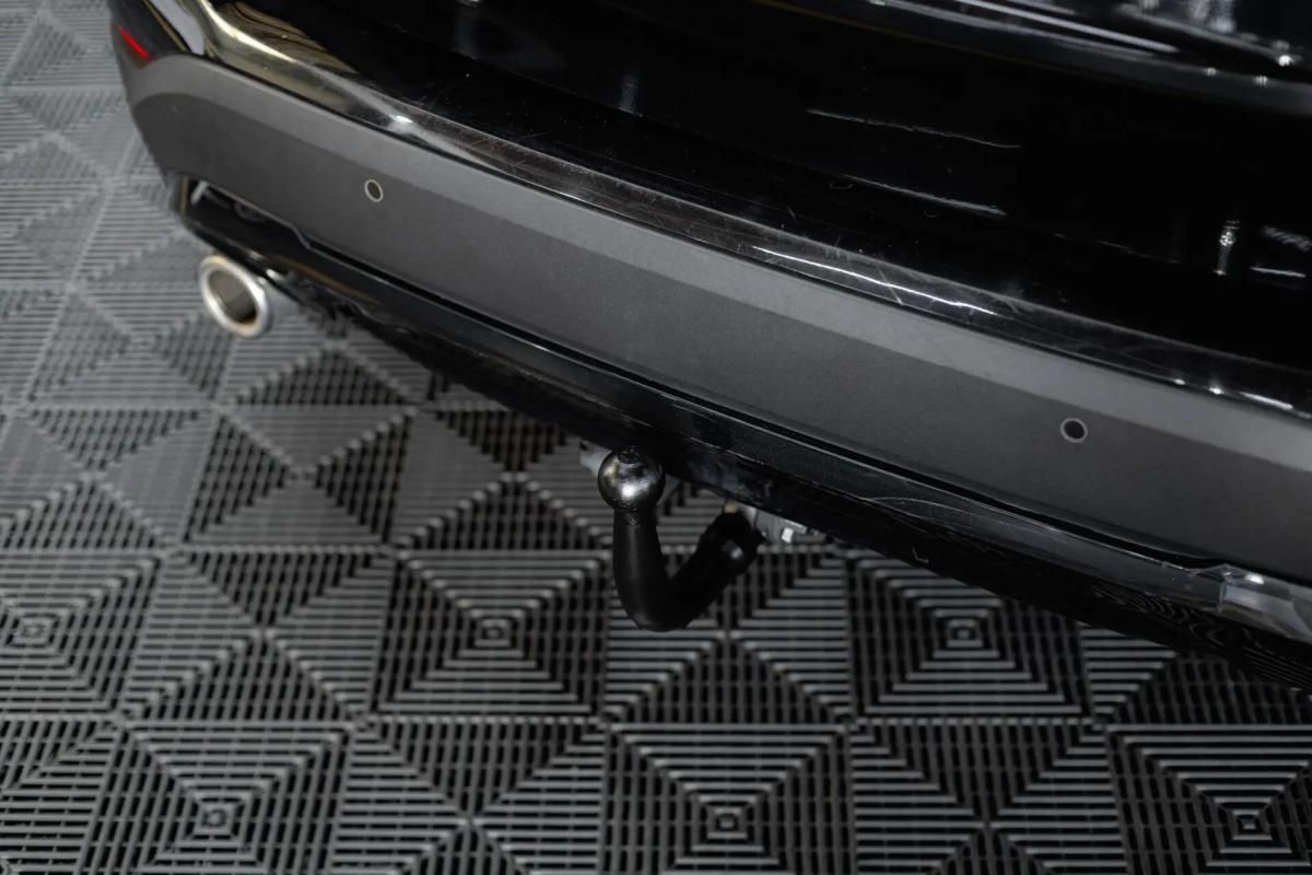 bmw-x1-16d-2019-diesel-1496cc