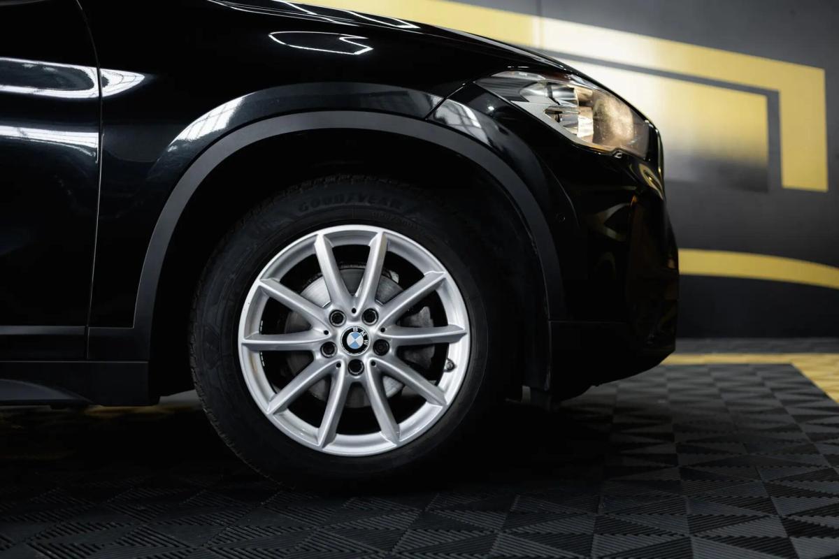 bmw-x1-16d-2019-diesel-1496cc