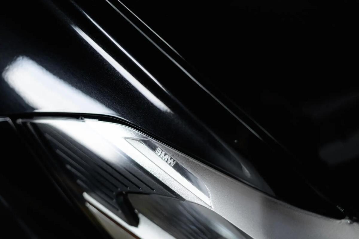bmw-x1-16d-2019-diesel-1496cc