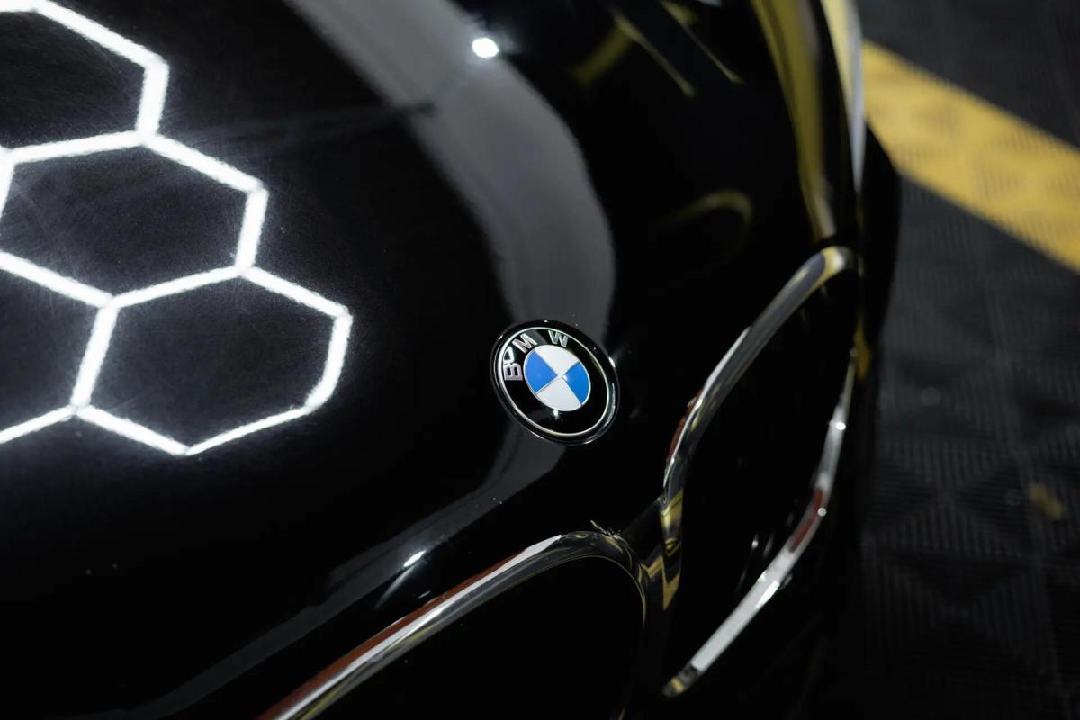 bmw-x1-16d-2019-diesel-1496cc