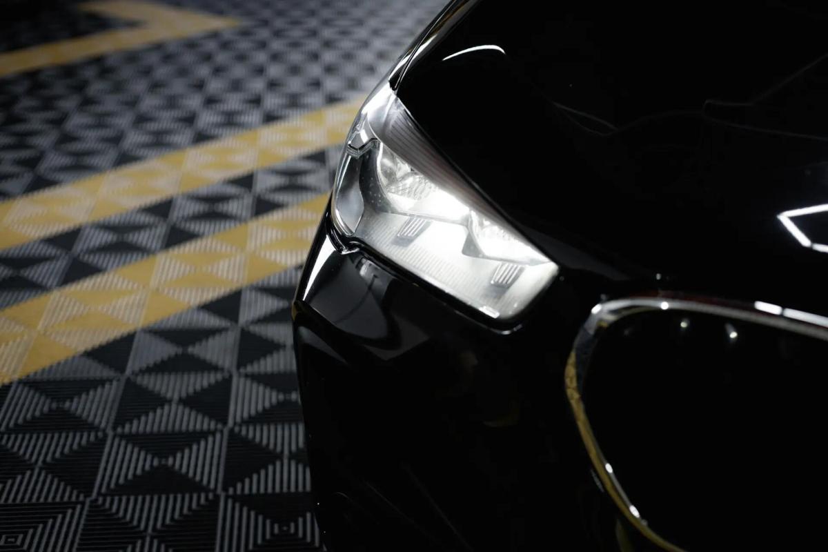 bmw-x1-16d-2019-diesel-1496cc