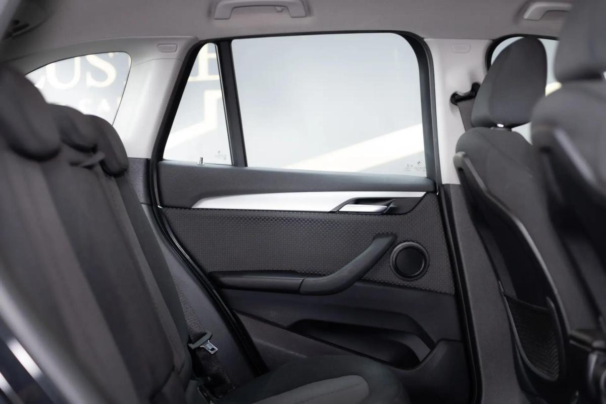 bmw-x1-16d-2019-diesel-1496cc