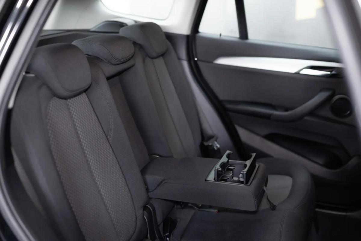 bmw-x1-16d-2019-diesel-1496cc