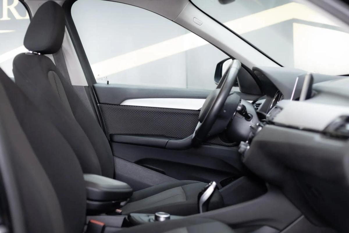 bmw-x1-16d-2019-diesel-1496cc