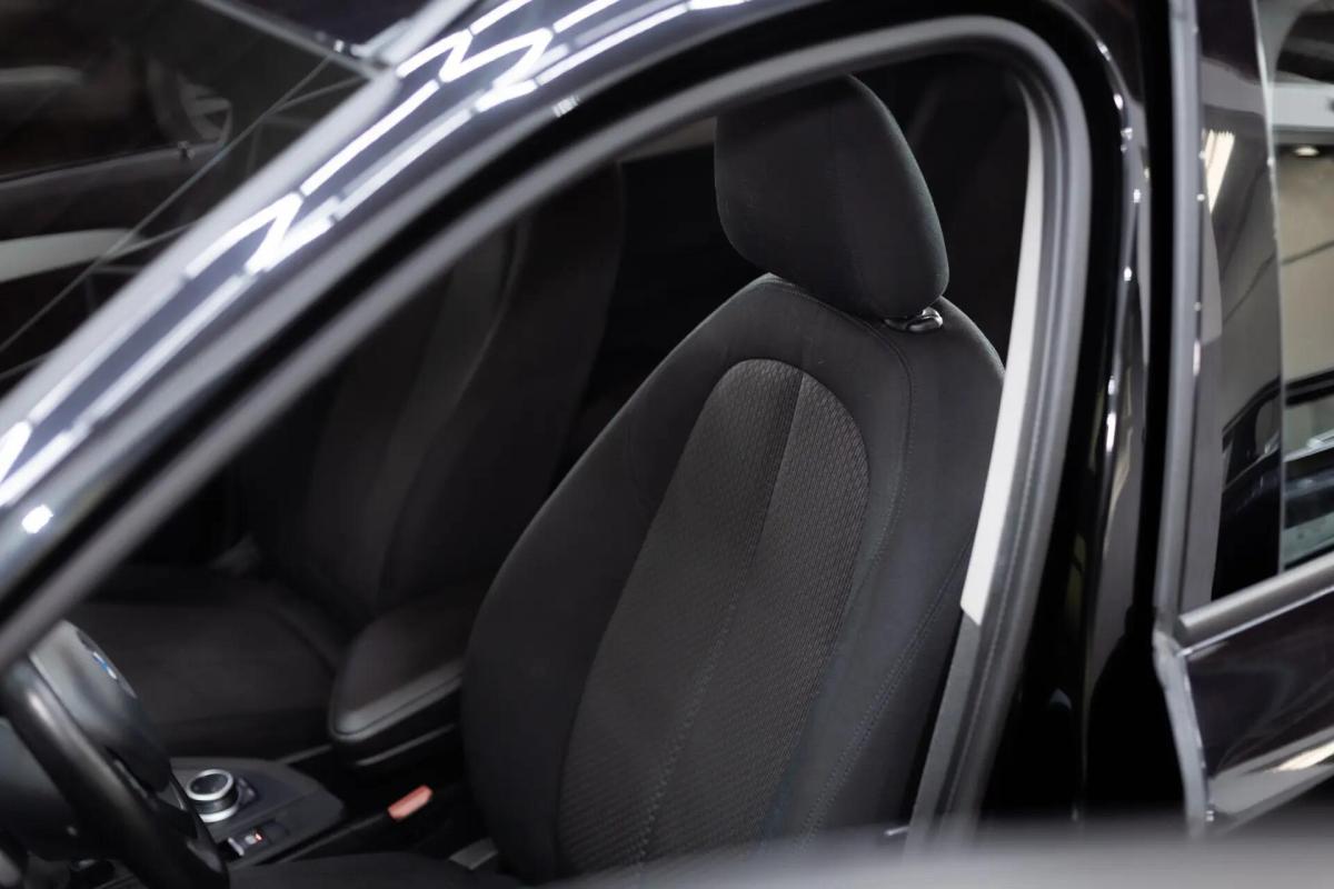 bmw-x1-16d-2019-diesel-1496cc