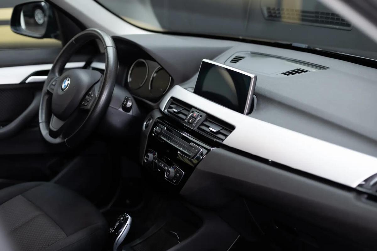 bmw-x1-16d-2019-diesel-1496cc