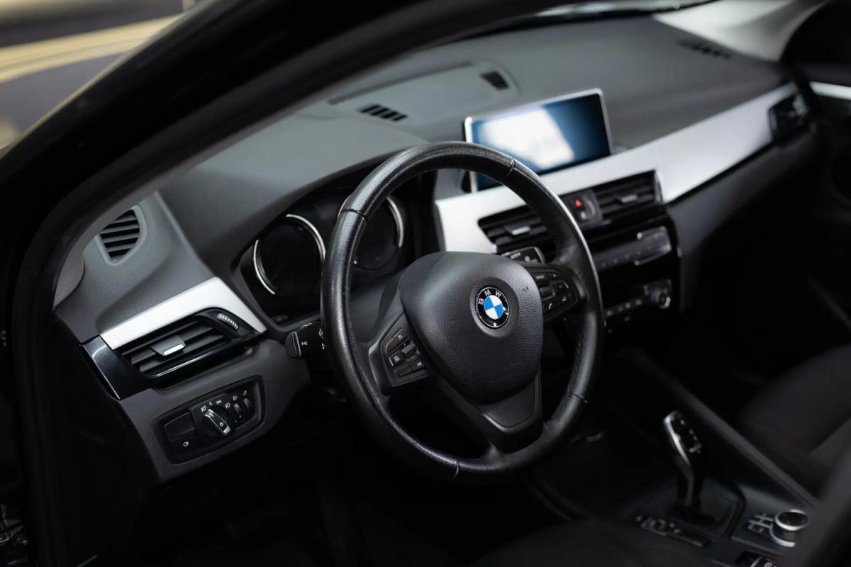 bmw-x1-16d-2019-diesel-1496cc
