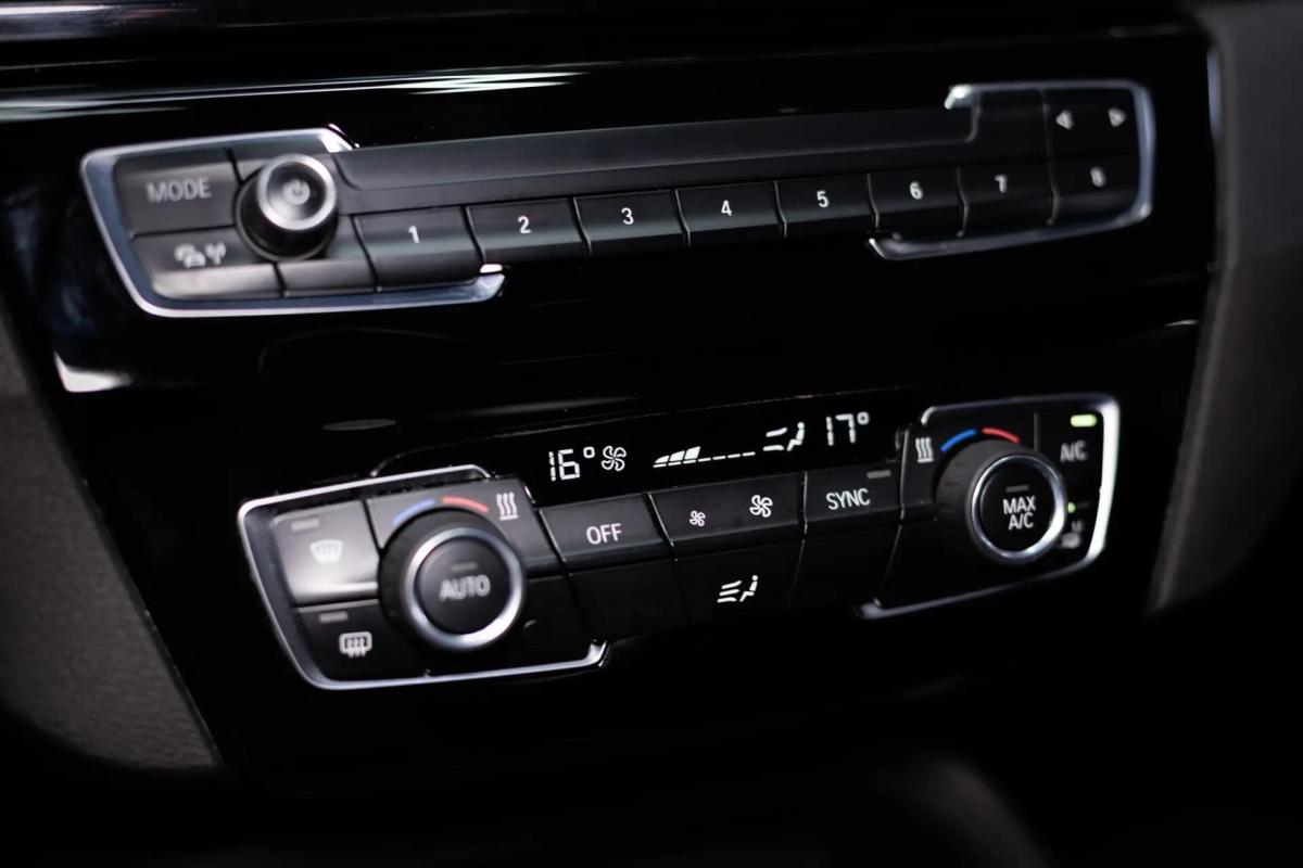 bmw-x1-16d-2019-diesel-1496cc