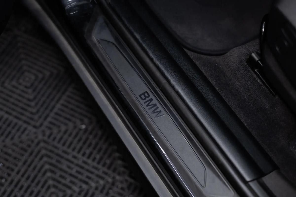 bmw-x1-16d-2019-diesel-1496cc