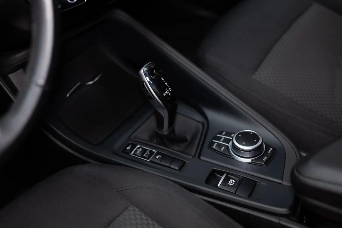 bmw-x1-16d-2019-diesel-1496cc