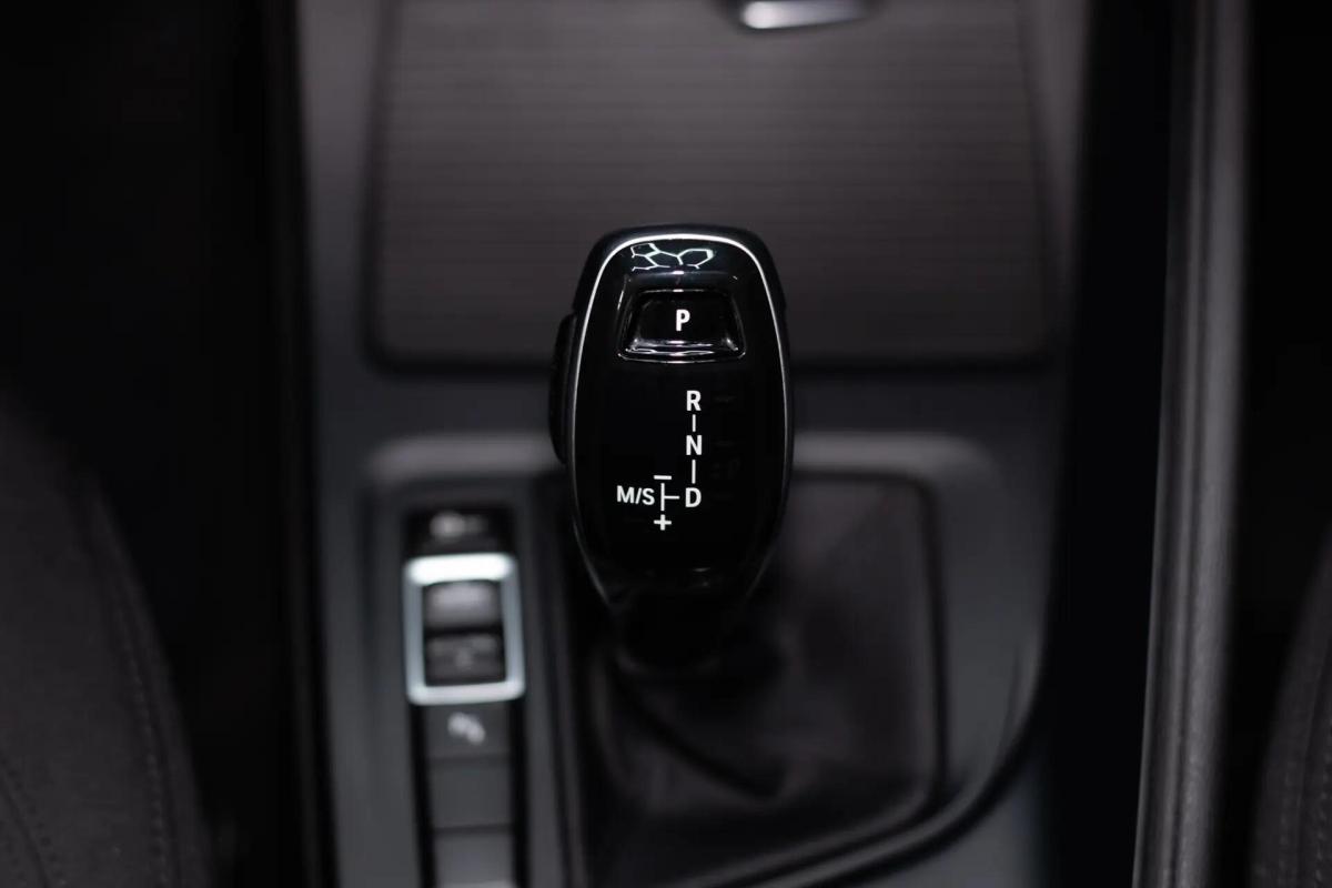 bmw-x1-16d-2019-diesel-1496cc