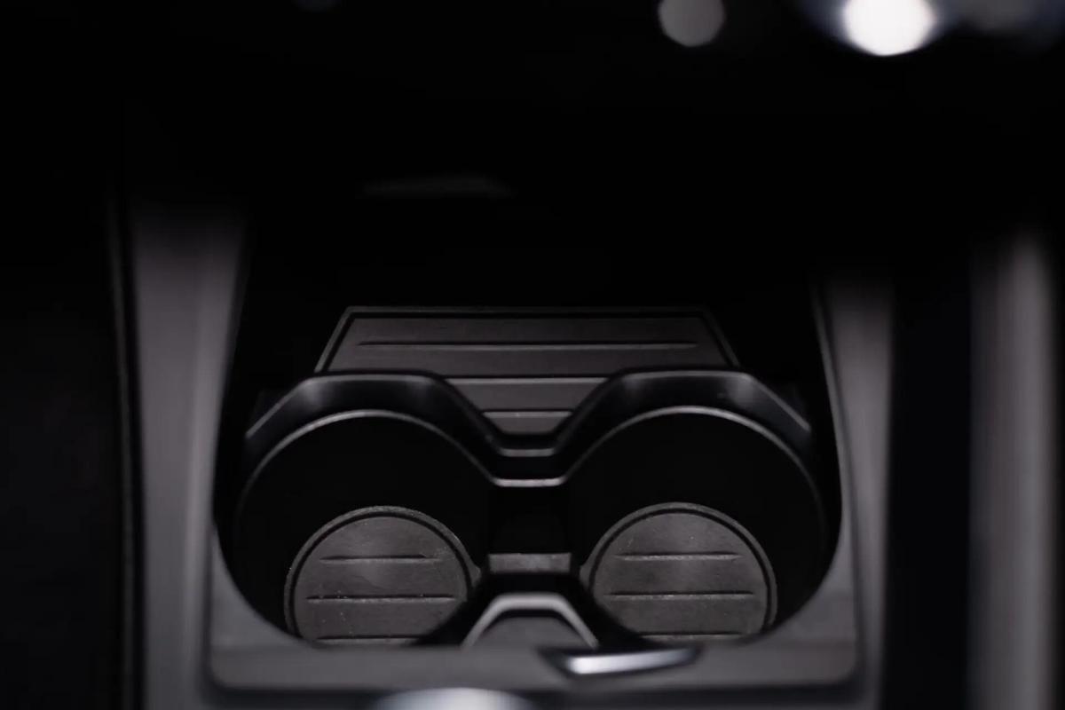 bmw-x1-16d-2019-diesel-1496cc