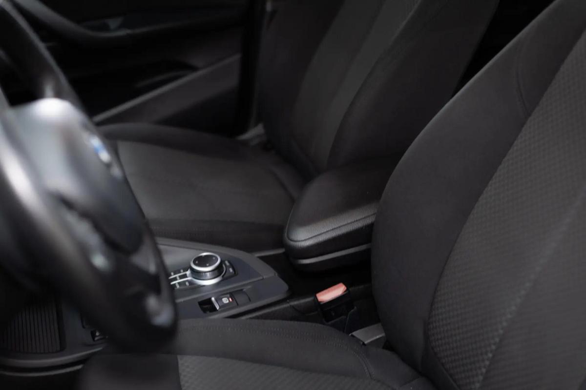 bmw-x1-16d-2019-diesel-1496cc