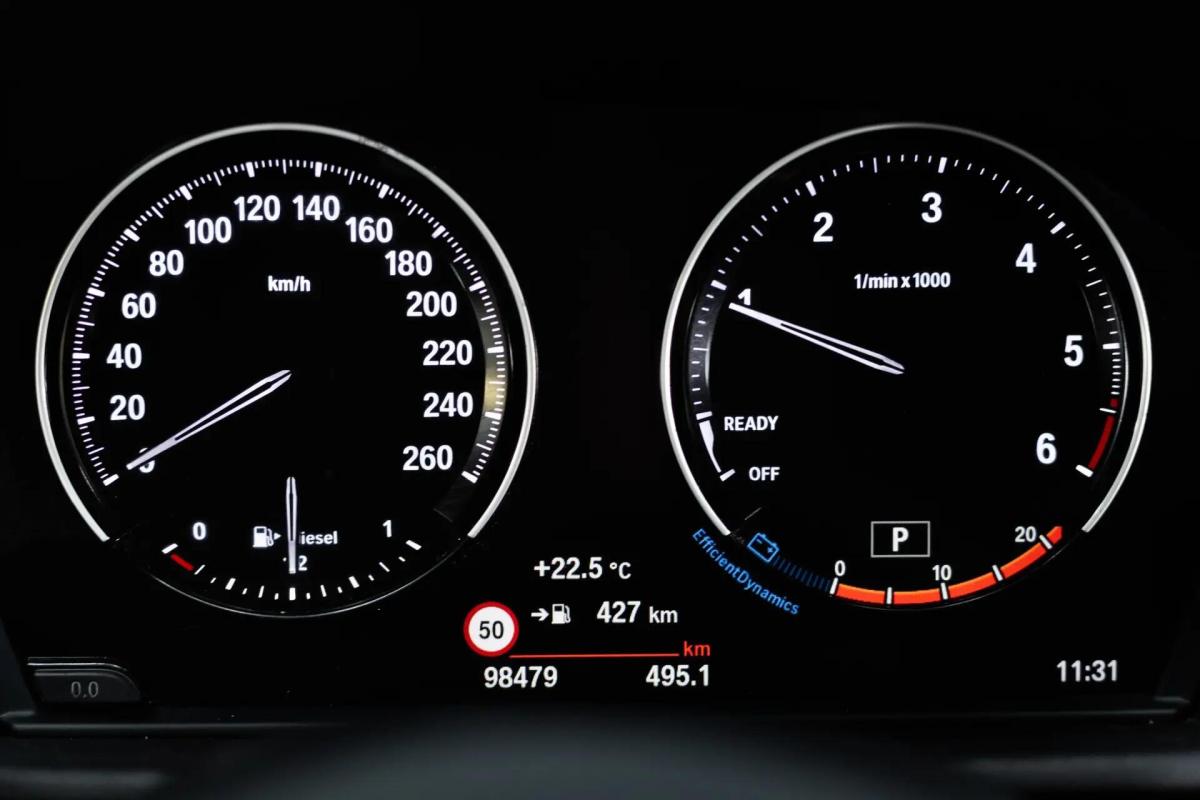 bmw-x1-16d-2019-diesel-1496cc