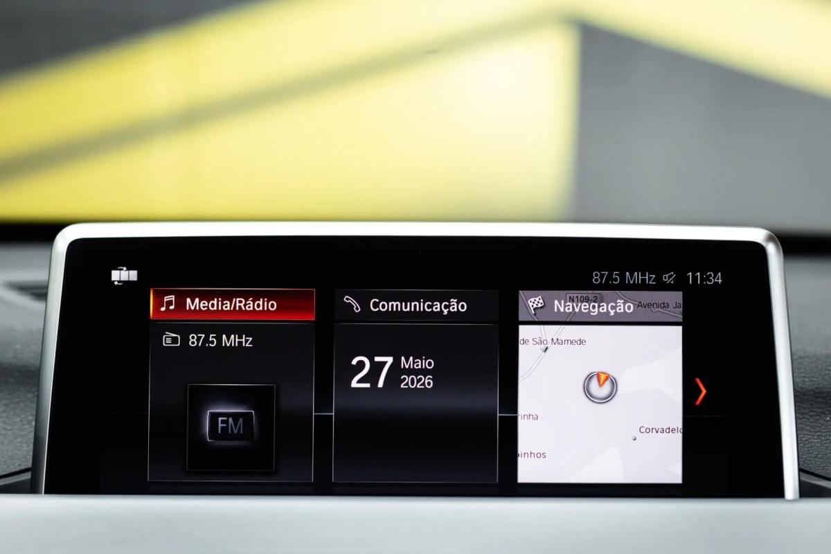 bmw-x1-16d-2019-diesel-1496cc