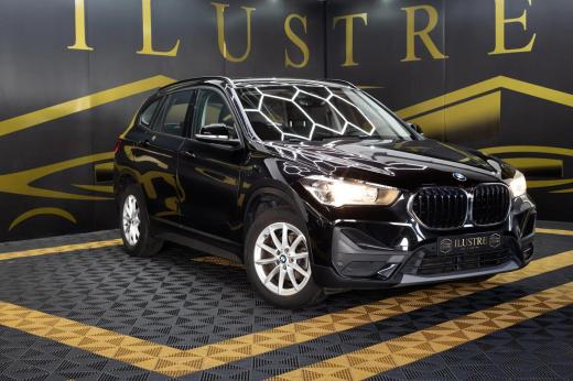 bmw-x1-16d-2019-diesel-1496cc