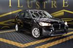 bmw-x1-16d-2019-diesel-1496cc