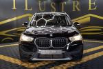 bmw-x1-16d-2019-diesel-1496cc