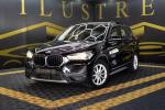 bmw-x1-16d-2019-diesel-1496cc